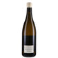 Chablis 1er Cru Vaulorent 2022 - Patrick Piuze