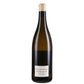 Chablis Blanchots Grand Cru 2023 - Patrick Piuze