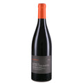 Languedoc "Le Grand Pas" 2021 - Domaine du Pas de l'Escalette