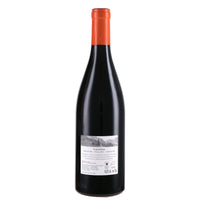 Languedoc "Le Grand Pas" 2020 - Domaine du Pas de l'Escalette