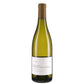 Languedoc "Clapas Blanc" 2021 - Domaine du Pas de l'Escalette