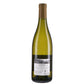 Languedoc "Clapas Blanc" 2021 - Domaine du Pas de l'Escalette