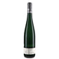 Riesling "(Alter)native" 2022 - Clemens Busch