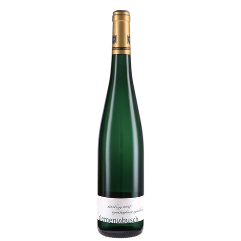 Riesling Spätlese "Marienburg" 2022 - Clemens Busch