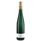 Riesling Spätlese "Marienburg" 2022 - Clemens Busch