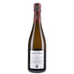 Champagne "Seconde Nature" - Bonnet-Ponson