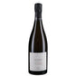 Champagne Extra Brut “Les Noues” 2020 - Frédéric Savart