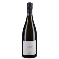 Champagne Extra Brut “Les Noues” 2021 - Frédéric Savart
