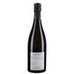 Champagne Extra Brut “Les Noues” 2022 - Frédéric Savart