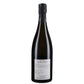 Champagne Extra Brut “Les Noues” 2020 - Frédéric Savart