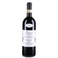 Barolo DOCG "Monvigliero" 2014 - Burlotto