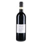 Barolo DOCG "Monvigliero" 2014 - Burlotto