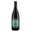Beaujolais-Villages Rouge "Le Perréon Bio" 2021 - Domaine de la Madone