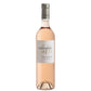 Côtes de Provence Rosé "L'Échappée Belle Rosé" 2025 - Mas de Cadenet