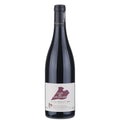 Saumur Champigny Rouge AOC "Clos de l’Echelier" 2022 - Domaine des Roches Neuves