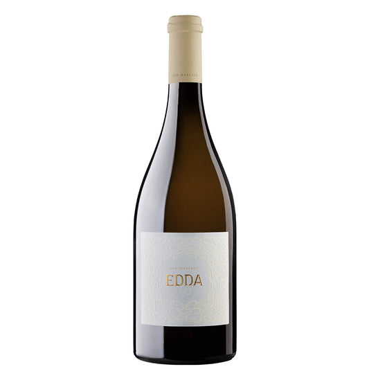 Salento Bianco IGP "Edda" 2023 - San Marzano