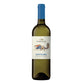 Vernaccia di San Gimignano DOCG "Sant'Elena" 2018 Magnum - Teruzzi (cassetta di legno)
