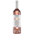 Salento Rosato "Elfo" 2025 - Apollonio