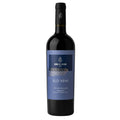 Salento Negroamaro IGT “Elo Veni” 2024 - Leone de Castris