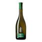 Costa Toscana Pinot Bianco IGT "Eliseo" 2023 - Gualdo del Re