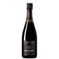 Champagne Brut Blanc de Blancs Grand Cru "Encry Grande Cuvée" - Vue Blanche Estelle
