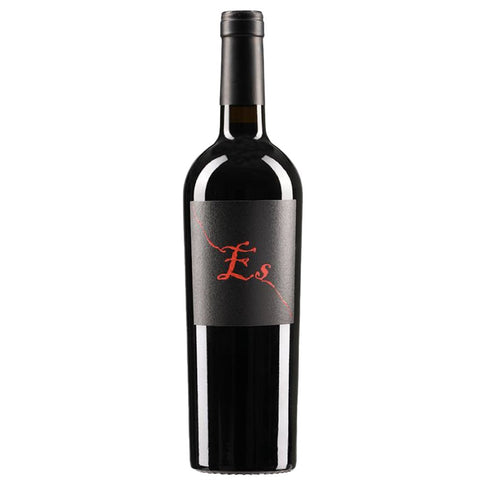 Salento Primitivo IGT "Es" 2022 - Gianfranco Fino