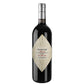 Barolo DOCG "Essenze" 2018 - Vite Colte
