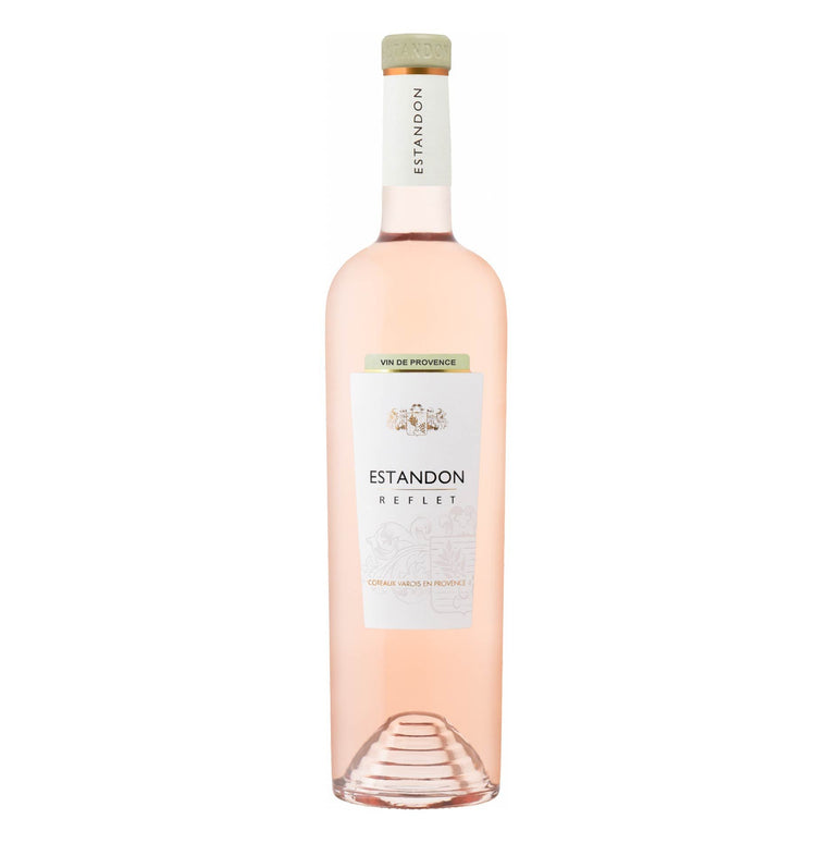 Coteaux Varois en Provence "Reflet" 2025 - Estandon