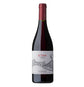 Etna Rosso DOC 2022 - Planeta
