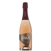 Spumante Rosé Brut "Faìve" - Nino Franco