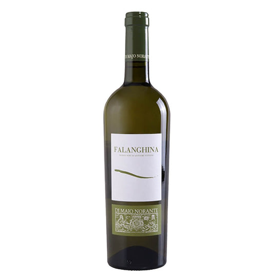 Molise Falanghina DOC 2023 - Di Majo Norante
