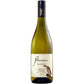 Alto Adige Valle Venosta Sauvignon DOC 2023 - Falkenstein (tappo a vite)