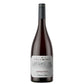 Alto Adige Schiava DOC "Fallwind" 2023 - San Michele Appiano
