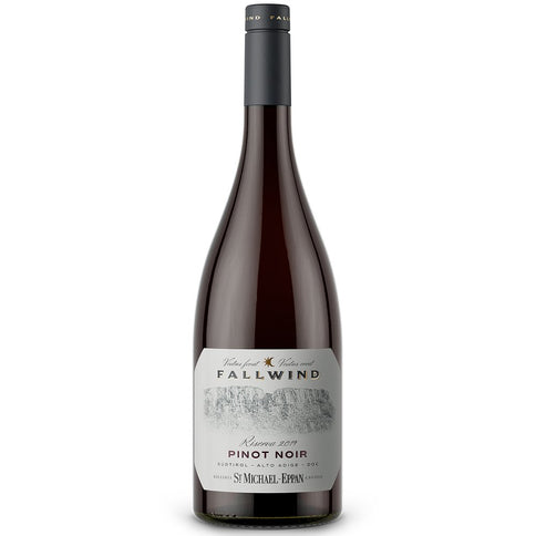 Alto Adige Pinot Nero Riserva DOC "Fallwind" 2022 - San Michele Appiano