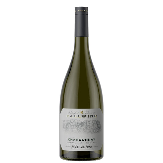 Alto Adige Chardonnay DOC "Fallwind" 2023 - San Michele Appiano