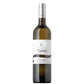 Friuli Grave Friulano DOC "Borgo Tesis" 2022 - Fantinel