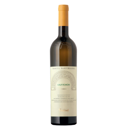 Collio Sauvignon DOC 2023 - Tenuta Sant’Helena, Fantinel