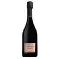 Spumante Metodo Classico Rosé "Farfalla Rosé" - Ballabio