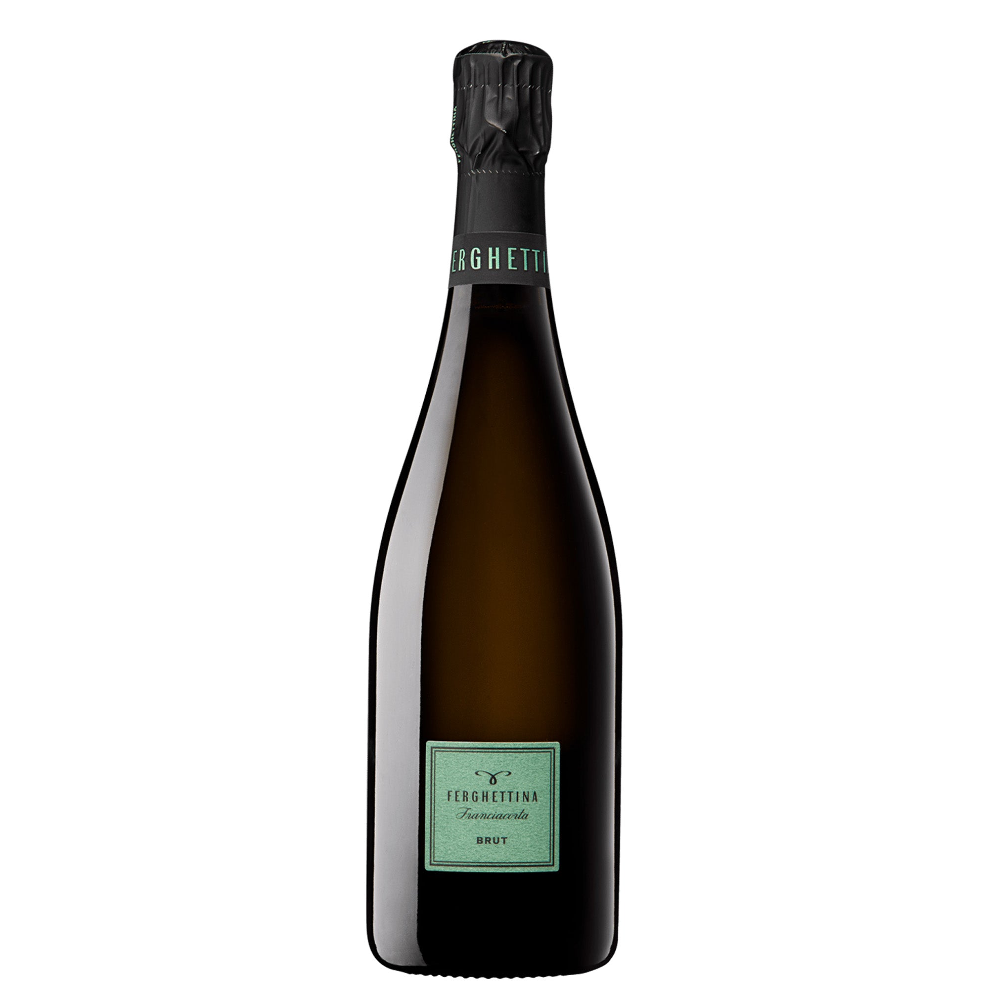 Franciacorta wine: buy this delicious sparkling wine online – Tannico