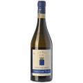 Greco di Tufo DOCG "Vigna Cicogna" 2025 - Benito Ferrara