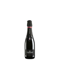 Trento DOC "Maximum" Blanc de Blancs - Ferrari (0.375l)
