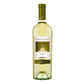 Puglia IGT Fiano "Torre del Falco" 2023 - Torrevento