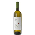 Umbria Grechetto IGT "Fiordaliso" 2025 - Roccafiore