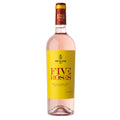 Salento Rosato IGT "Five Roses" 2025 - Leone de Castris
