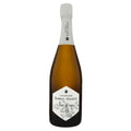 Champagne Extra Brut “Fleur de Craie” 2020 - Barrat-Masson