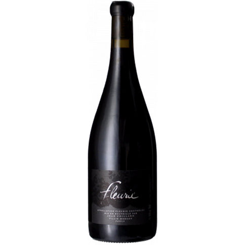 Fleurie 2022 - Domaine Jean Foillard