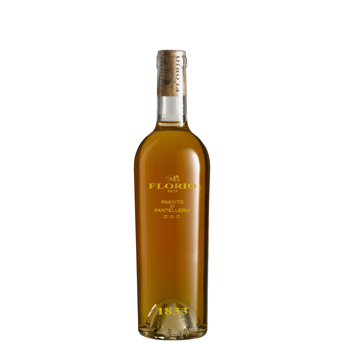 Tannico Vino Bianco