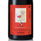 Vino Rosso - Cascina Fontana