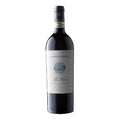Chianti Classico Riserva DOCG "La Forra" 2022 - Tenuta di Nozzole