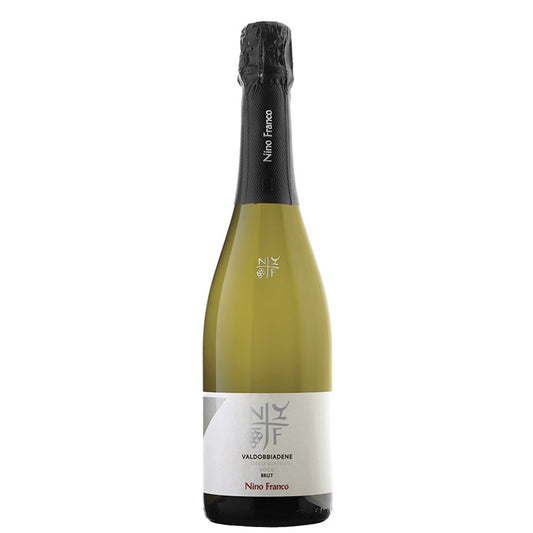 Valdobbiadene Prosecco Superiore  Brut - Nino Franco